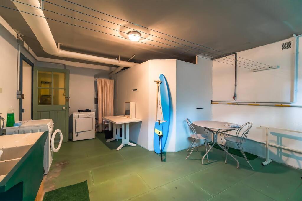 Appartement D'Exception - Proche De La Mer Saint-Brieuc Exterior foto